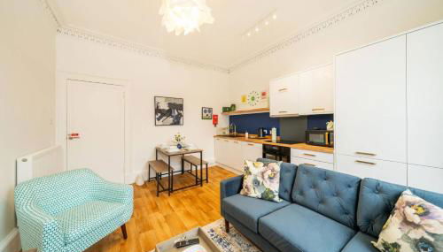 No 69 Gray Street - Foto 4, Other