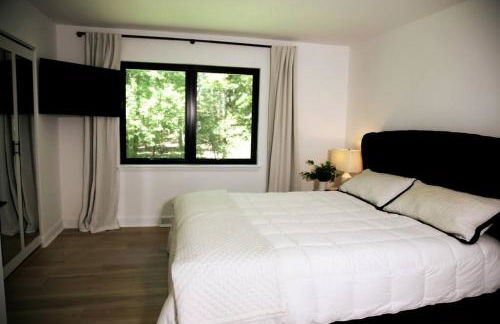 Modern Farmhouse - Foto 25