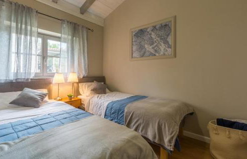 Nice Home In Vizinada With Kitchen - Foto 30