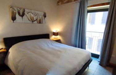 The View - Sunset & Relax - Suite - Appartamenti Vista Lago - Foto 66