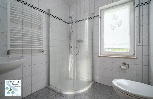 Wald und See Dargun 31A - Foto 8