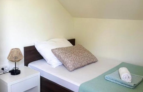 Beautiful Home In Durdevac - Foto 21