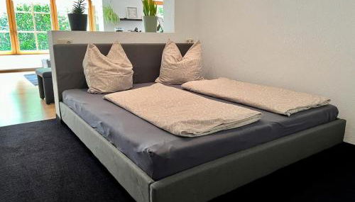 Das Vogelnest - Foto 4