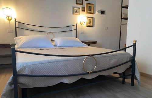 Agriturismo La Luciana - Foto 45