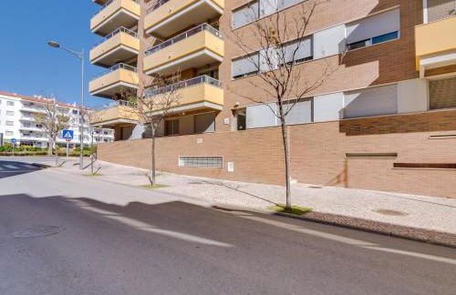 AL - Apartamento Carteia - Foto 32