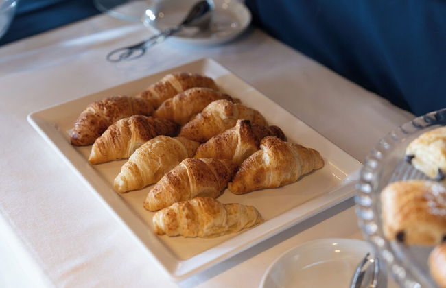 Hotel Apartamento Solverde - Foto 50