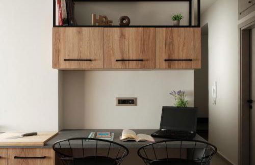 City Center Urban Home - Photo 7