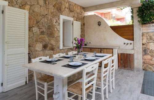 Sardinia Lighthouse Apartment - Foto 24