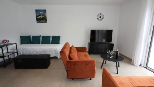 Gite les edelweiss Fleurs des Pyrénées - Foto 5