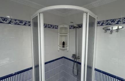 SANTA KATALINA Mundaka - Foto 18