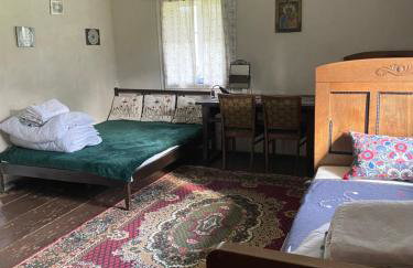 Dom w Beskidzie - Foto 11