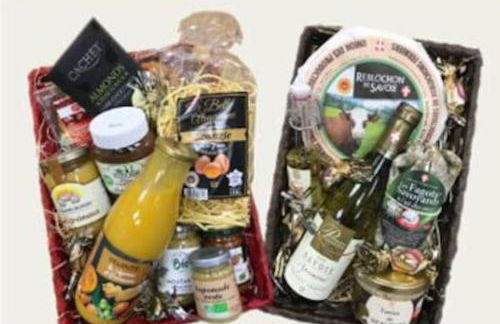 Studio agréable - Foto 8