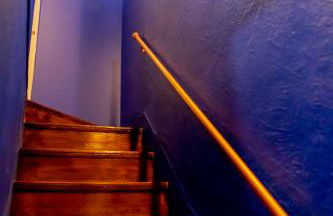 Portas da Cidade Home - Photo 73