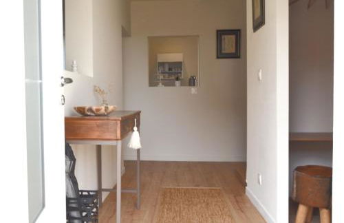 La Pause du Savoir Albigeois - Garage - Climatisation - Centre ville - Foto 44