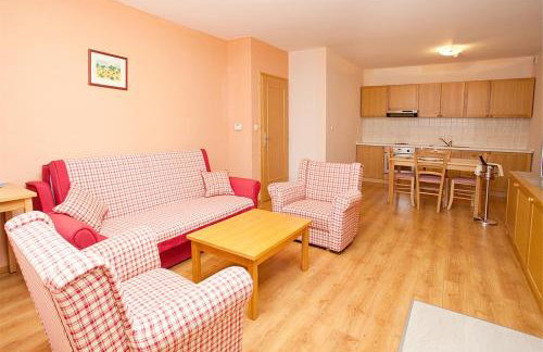 Aparthotel Snjezna Kraljica - Foto 3