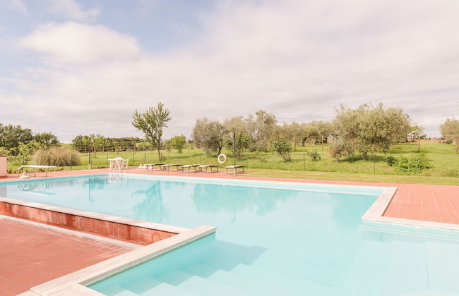 Poggio Verde - Foto 53