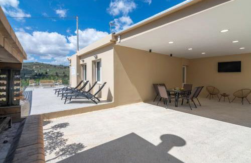 Huzuri Retreat - Photo 14