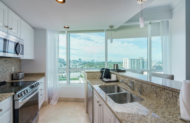 Residences at Fontainebleau Miami - Foto 71