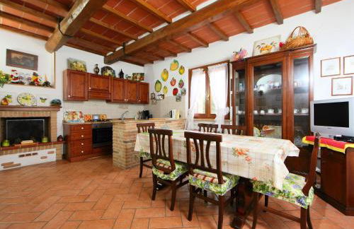 Holiday Home Villastrada by Interhome - Foto 15