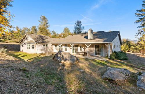 Lupine Landing - Foto 51