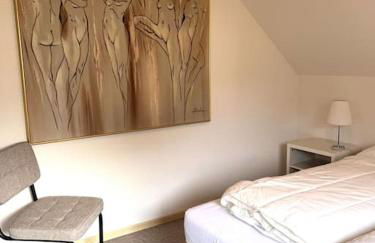 9 persoons vakantiehuis rand Sauerland Edersee - Foto 51