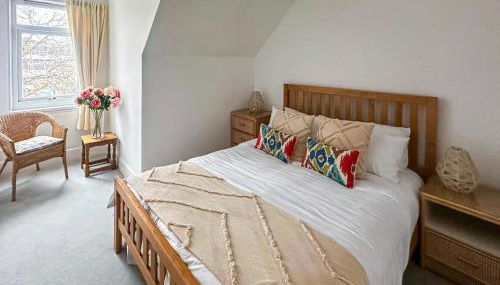 Coastal Charm - Uk47849 - Foto 5