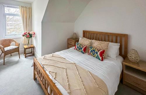 Coastal Charm - Uk47849 - Foto 5