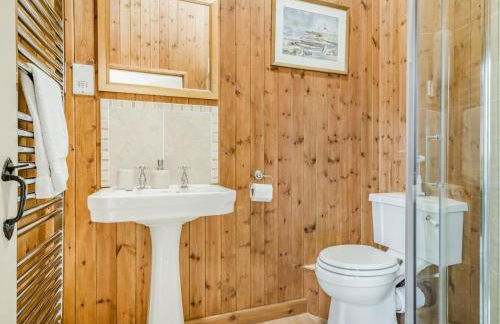 4 Bed in Bridport oc-58847 - Photo 18