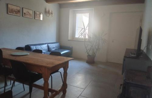 Casina Borgo Castello - Photo 17