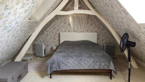 Maison de Campagne Baie de Somme 17 couchages - Foto 2