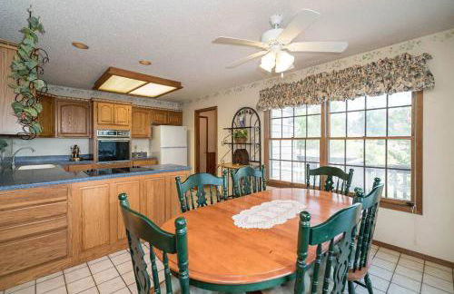 BLAZE your Own Trail! 100 Acres Private Property - Foto 41