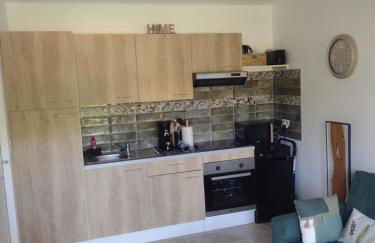 Gites St Louis - Photo 1