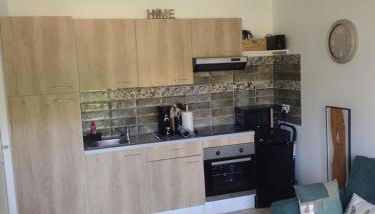 Gites St Louis - Foto 1