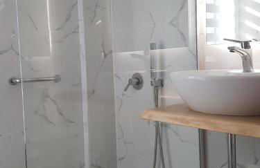 Boutique apartments Myesis - Foto 25