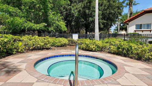 Astonishing Aviana Resort - Foto 4