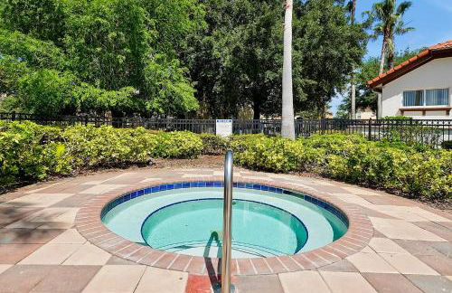 Astonishing Aviana Resort - Foto 4