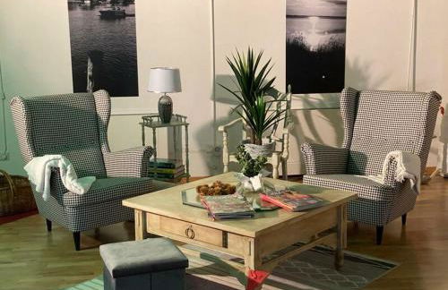 Aparthotel " Zur Müritz" - Foto 7