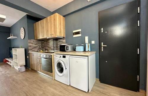 ALF Apartments & Lofts - Foto 63