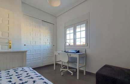 Villa Venna, with a private pool - Foto 11