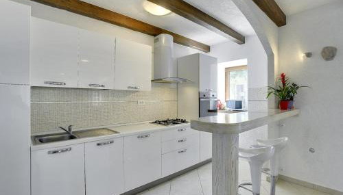 Villa Bella - Foto 5, Other