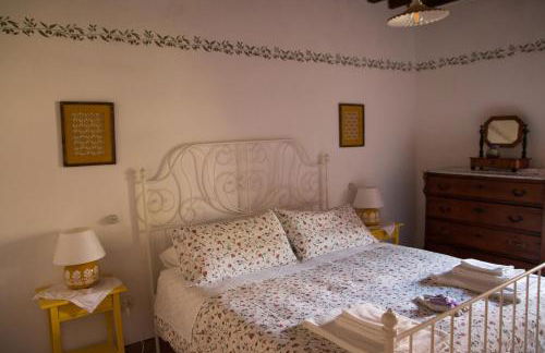 Podere Piandicava - Foto 27