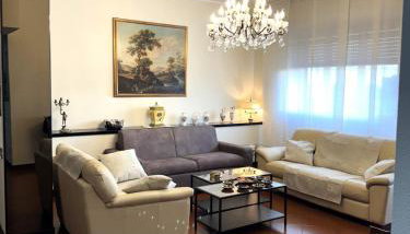 Dimora Cabiria - Foto 4