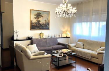 Dimora Cabiria - Foto 43