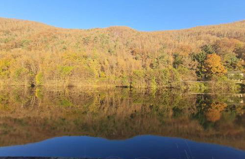 La Petite Maison Pa'Meuse - Foto 21