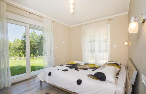 Villa Land - Foto 58