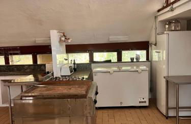 Casa Histórica de Sérgio Ferro - Arquitetura Moderna - Foto 42