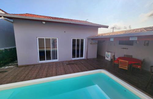 Residencial Coconut's Beach - Foto 2