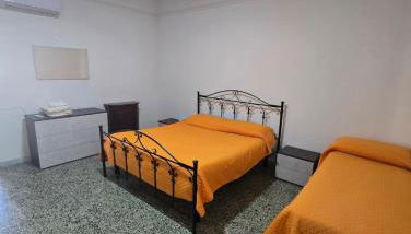 Terrazza sul mare - Foto 4