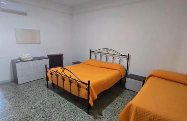 Terrazza sul mare - Foto 4