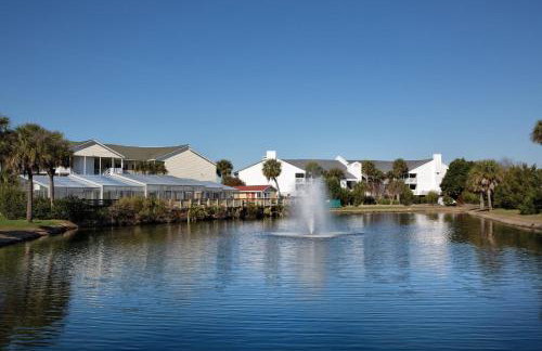 Wyndham Ocean Ridge 2BR Apartment with Resort Access - Foto 30